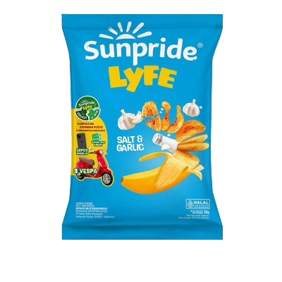 product_img