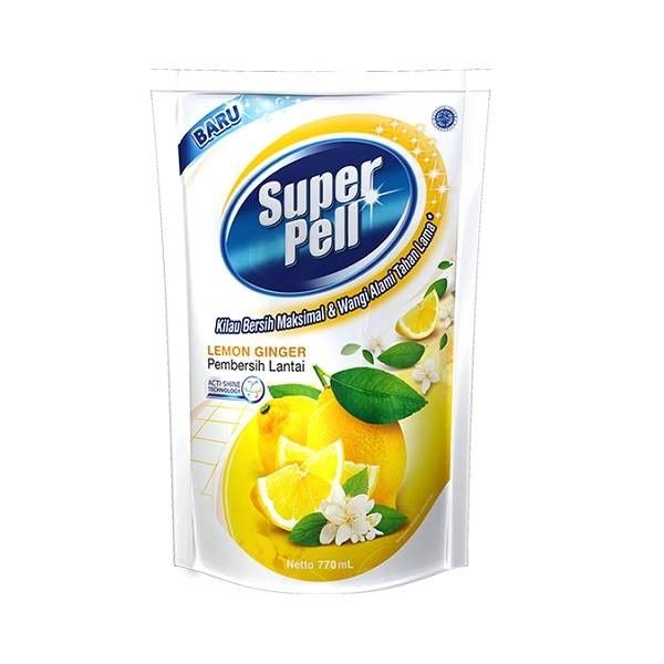 product_img