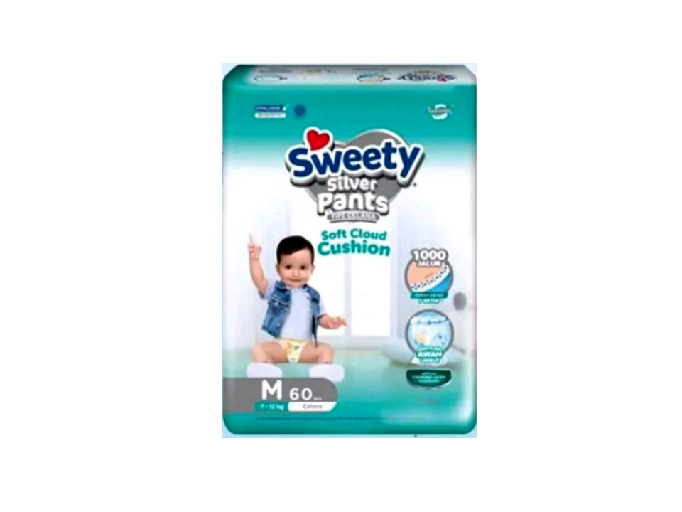 product_img