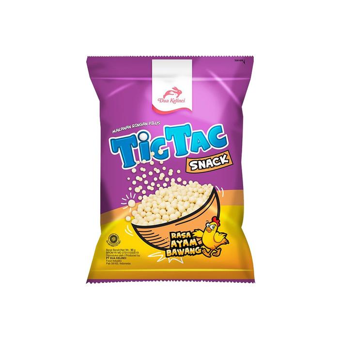 product_img