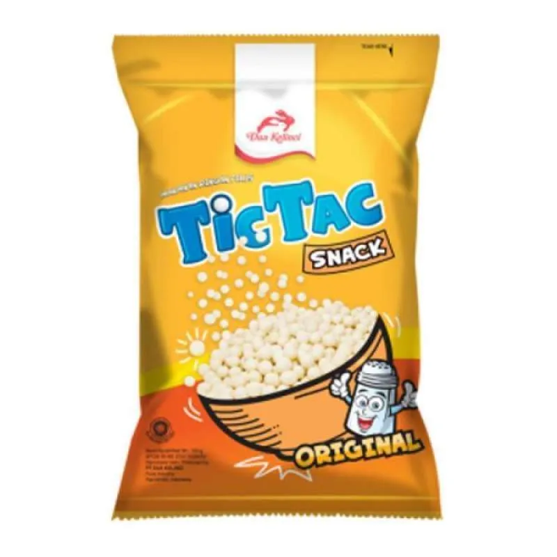 product_img