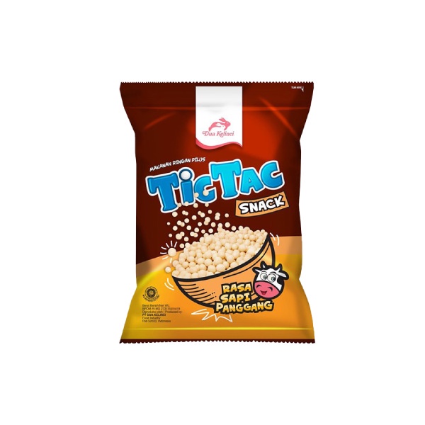 product_img