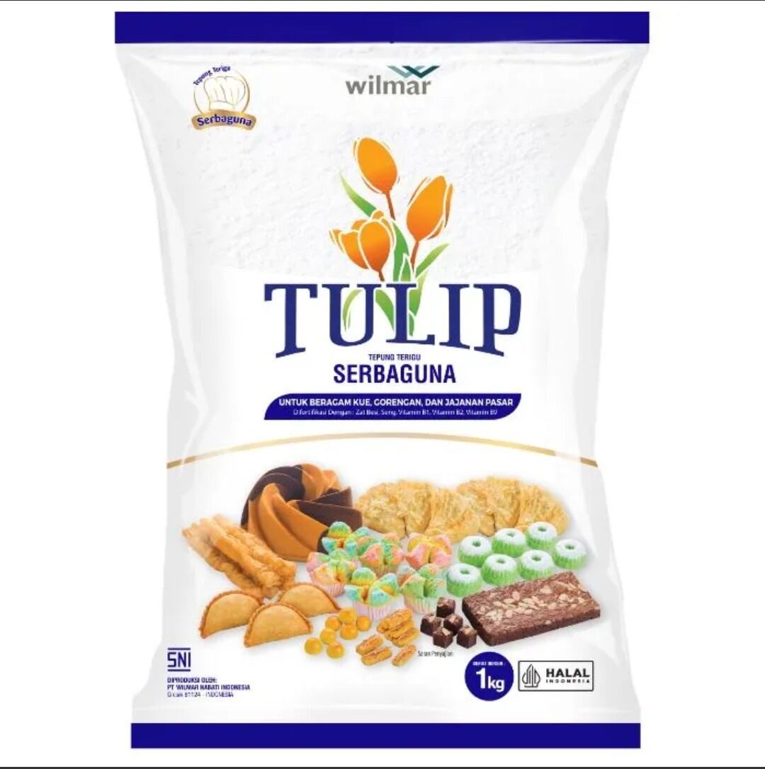 product_img