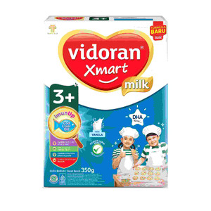 product_img
