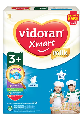 product_img