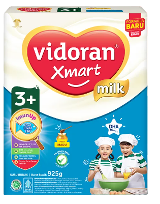 product_img