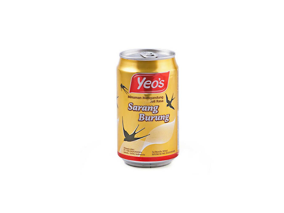 product_img