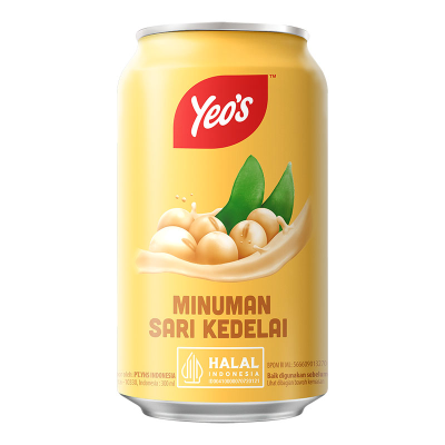 product_img