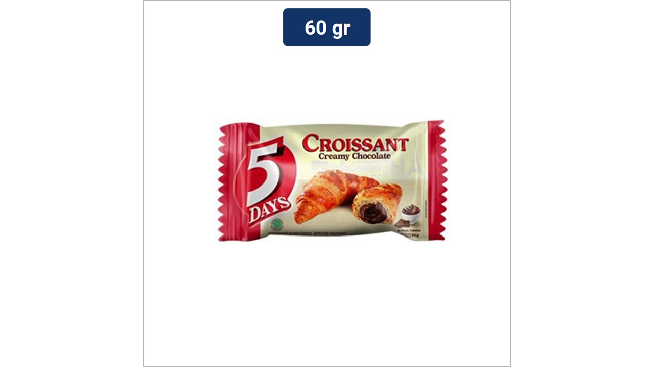 product_img