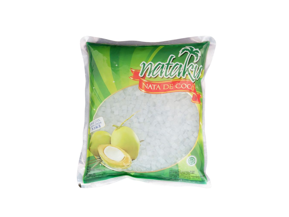product_img
