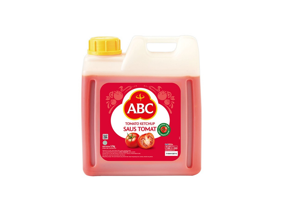 product_img
