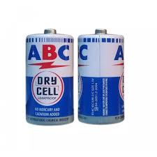 product_img