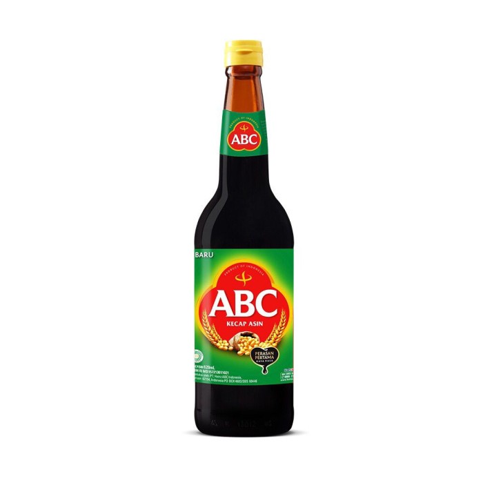 product_img