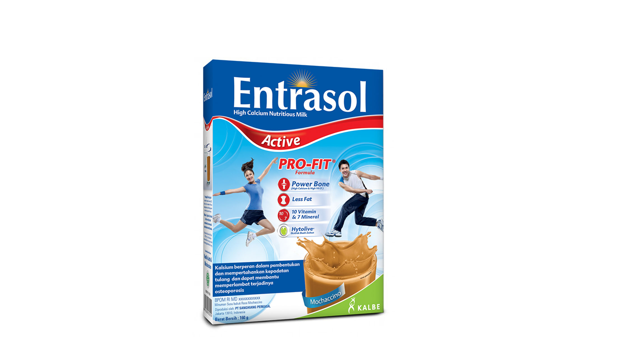 product_img