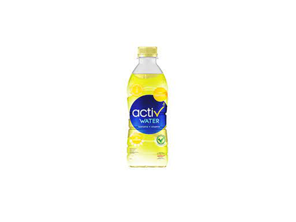 product_img