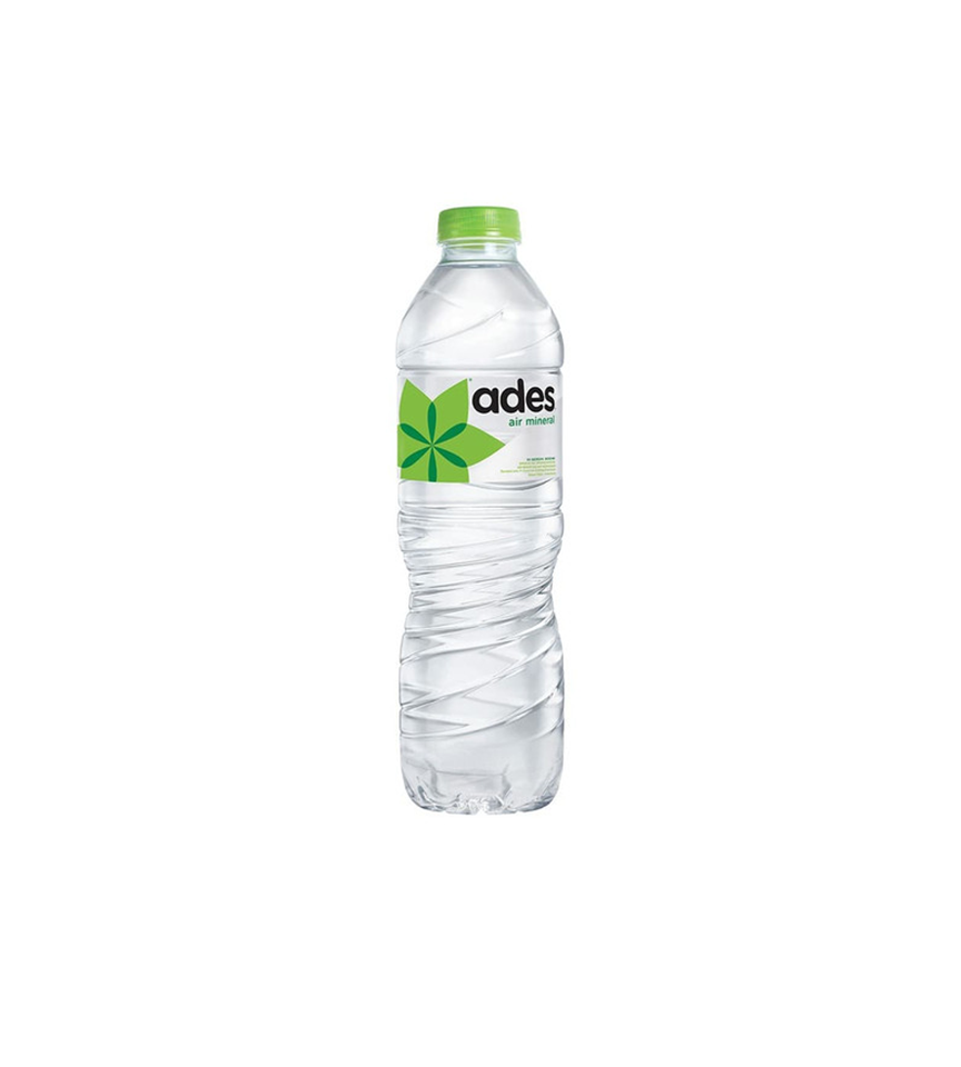 product_img