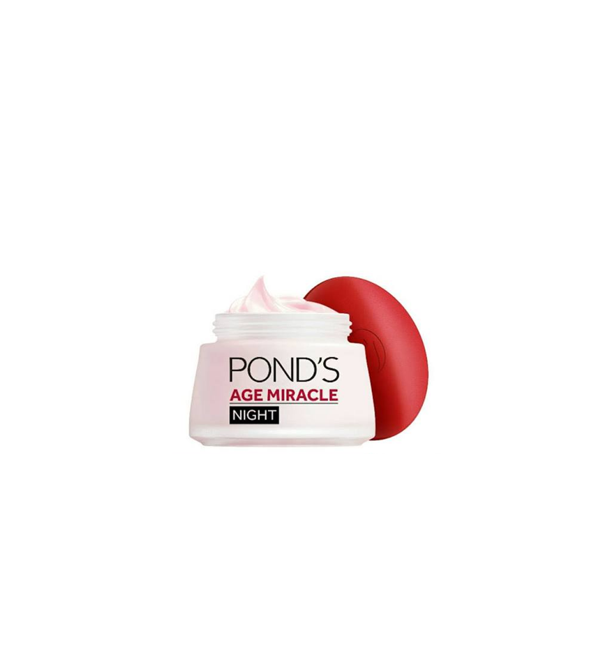 product_small_img6.804