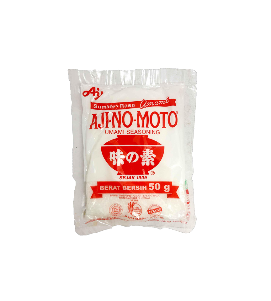 product_img