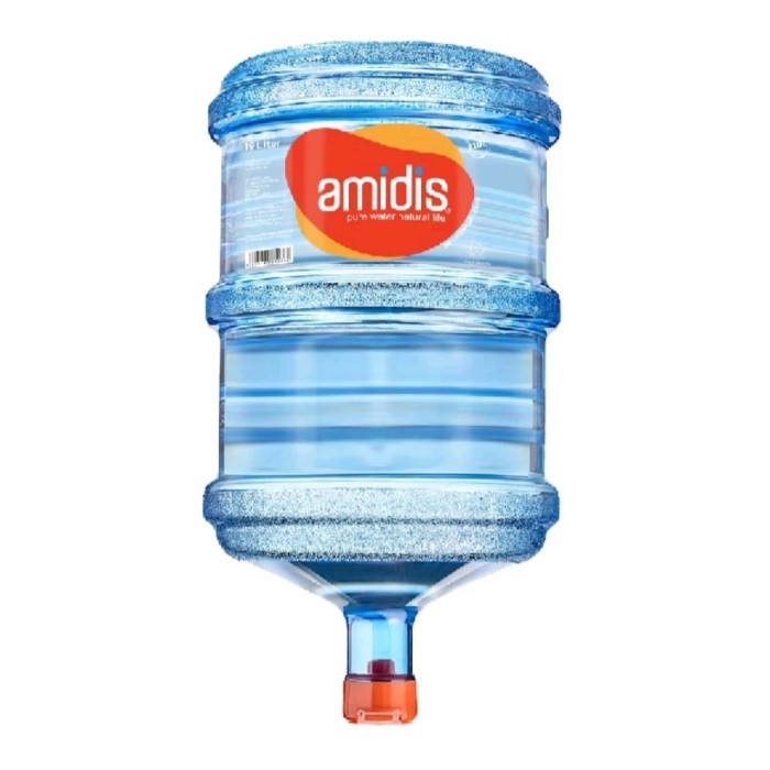 product_img