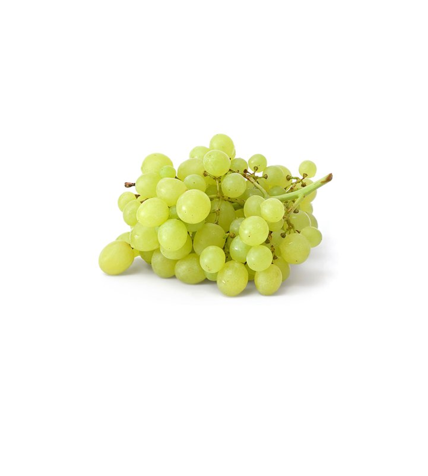 product_img