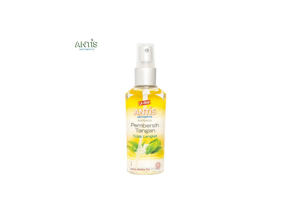 product_img