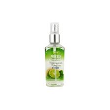 product_img