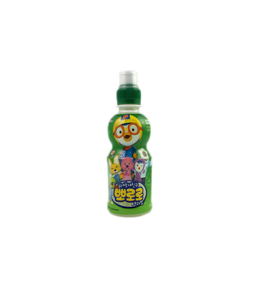 product_img