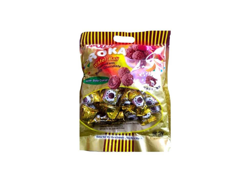 product_img