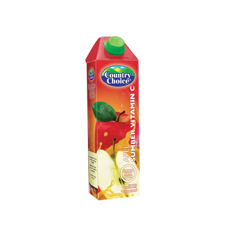 product_img