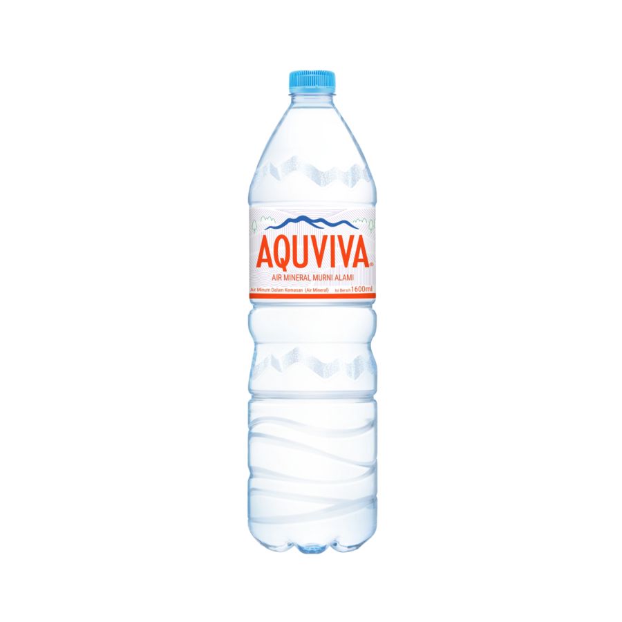product_img