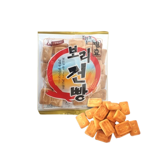 product_img