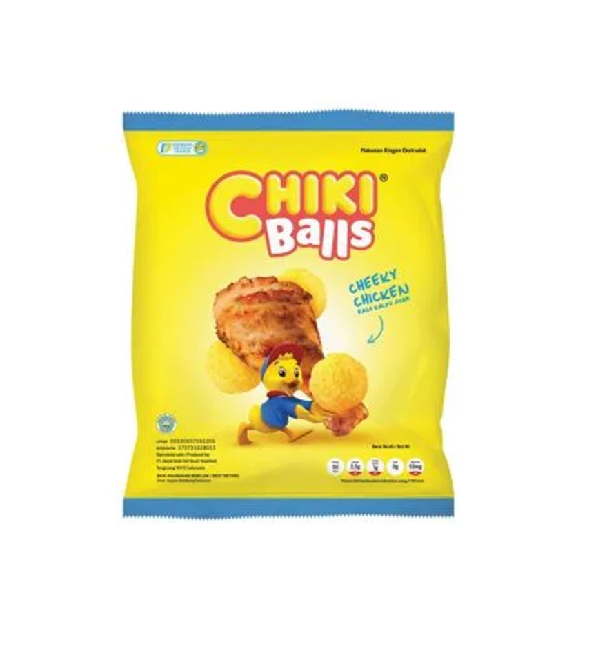product_img