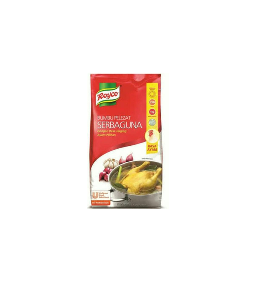 product_img