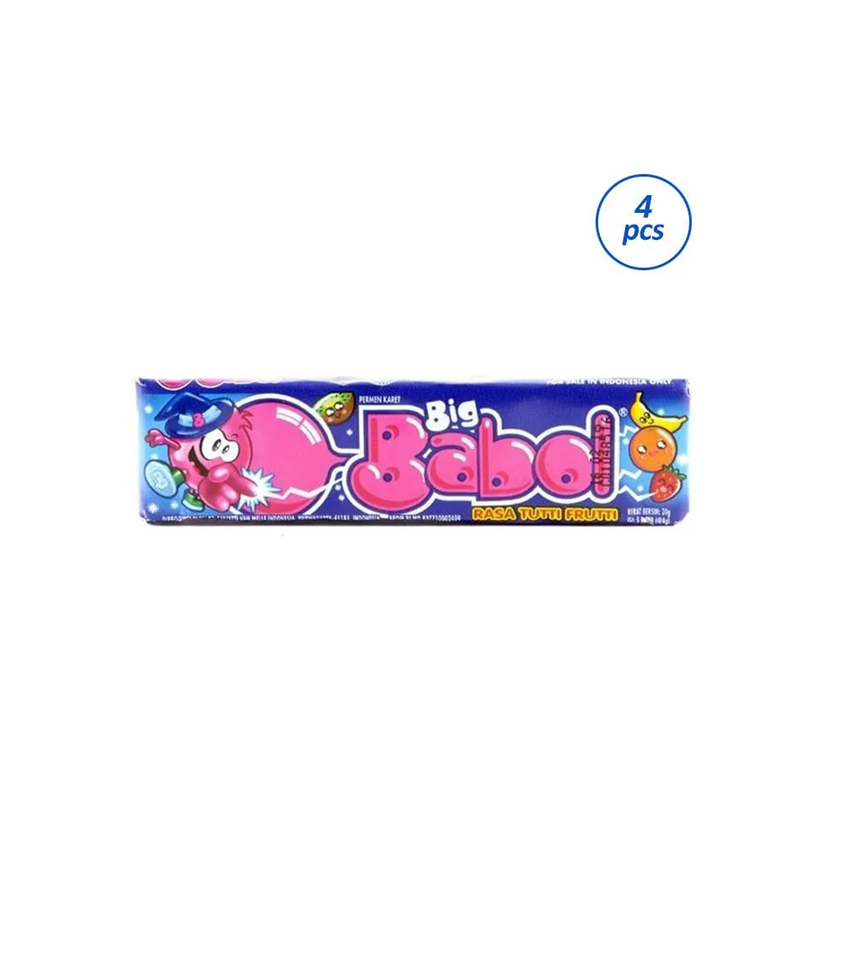 product_img