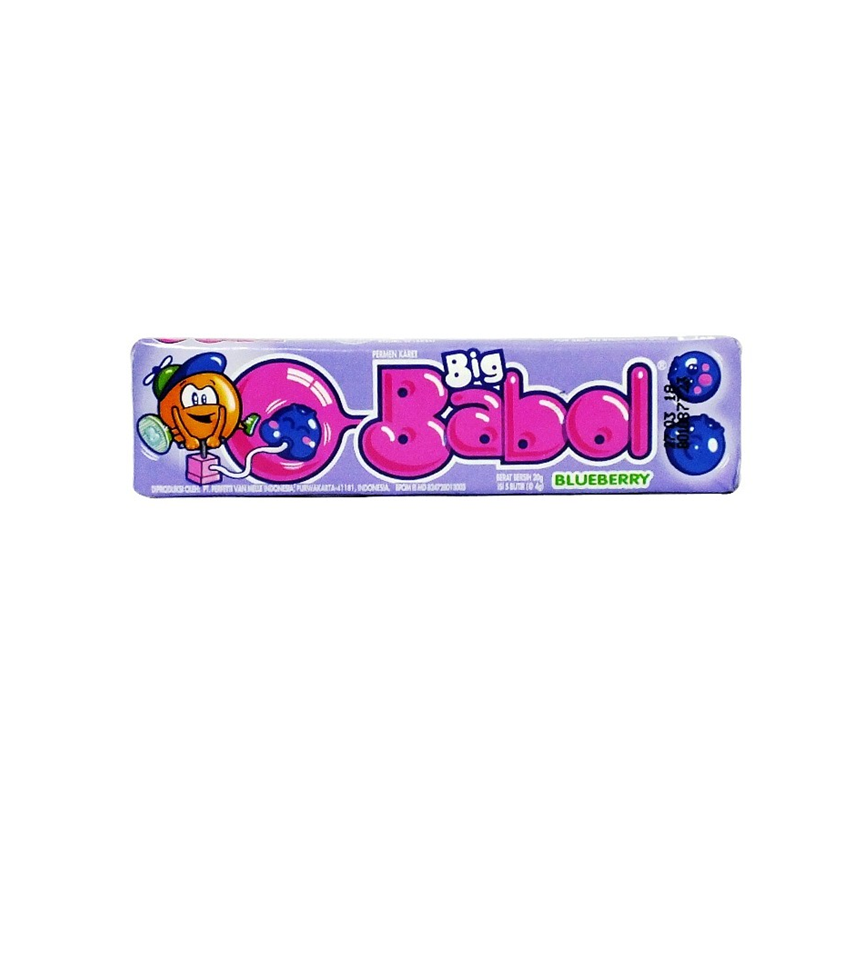 product_img