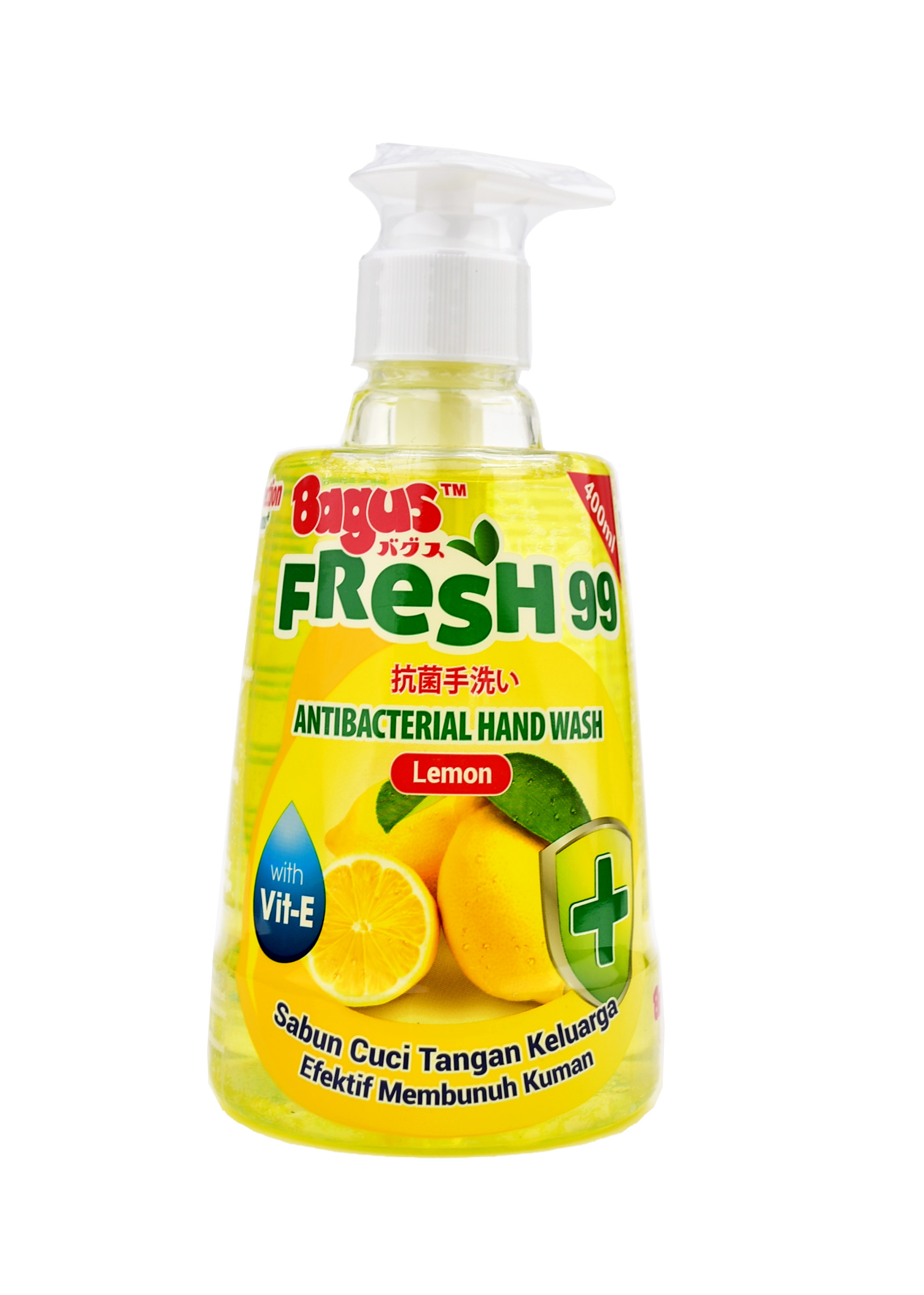 product_img