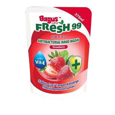 product_img