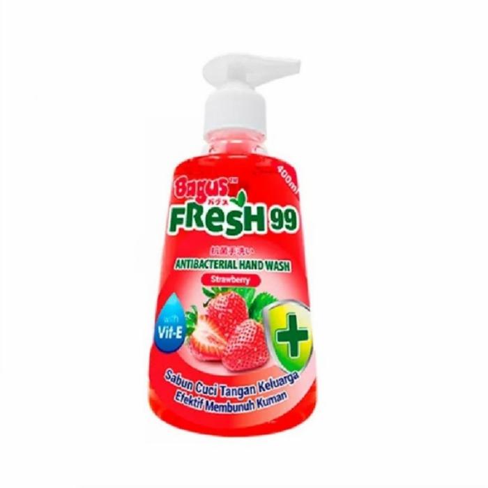 product_img