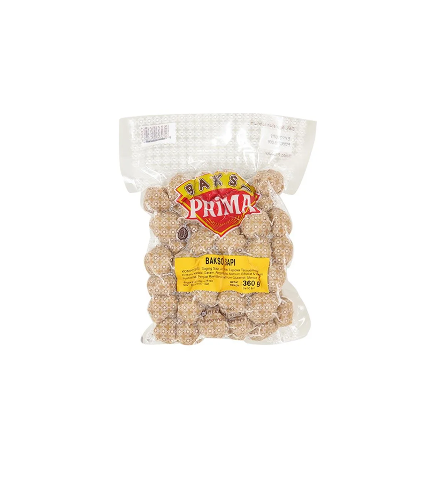 product_img