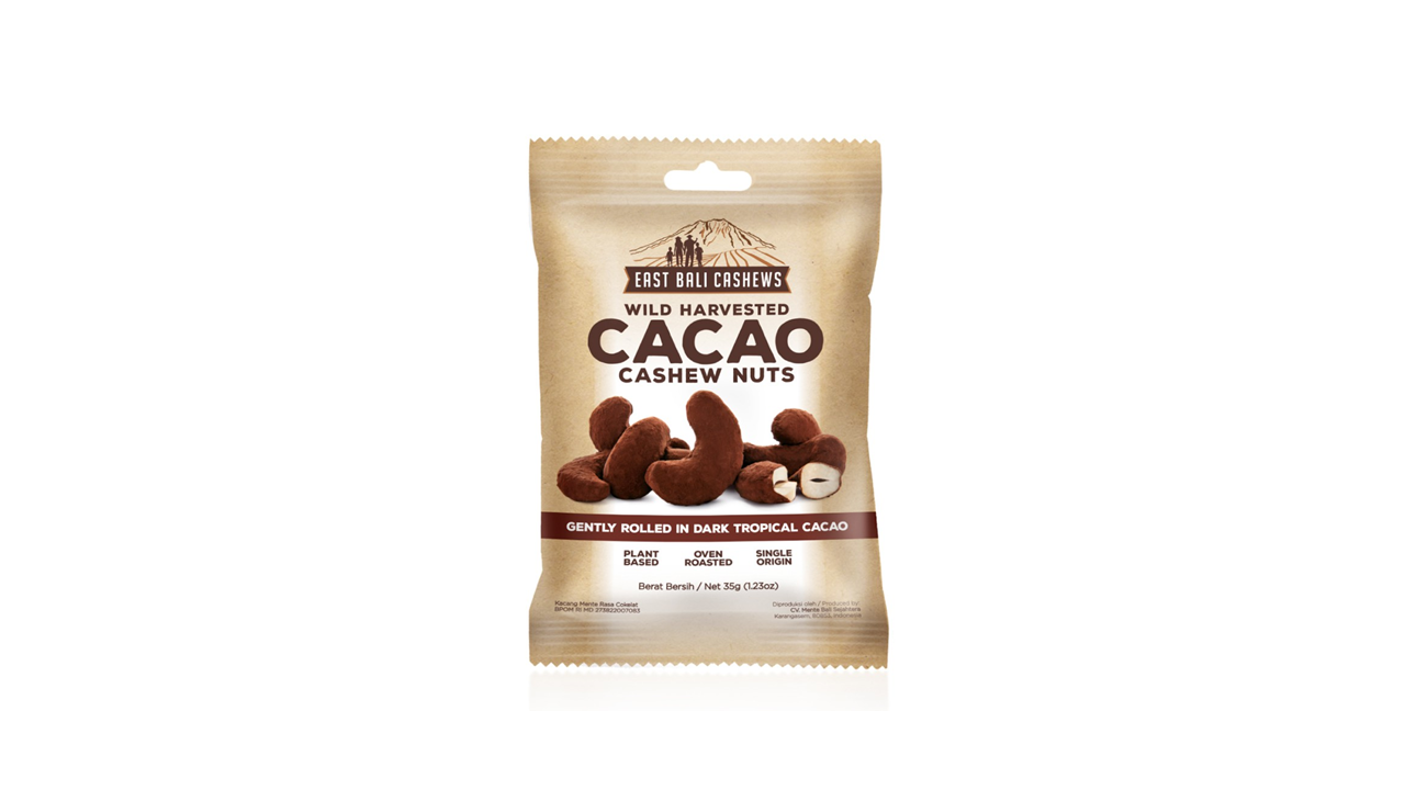 product_img