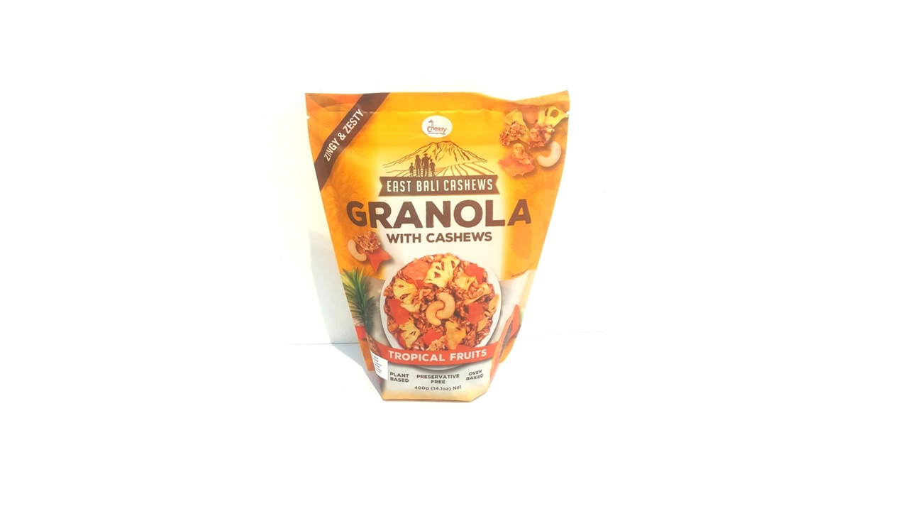 product_img