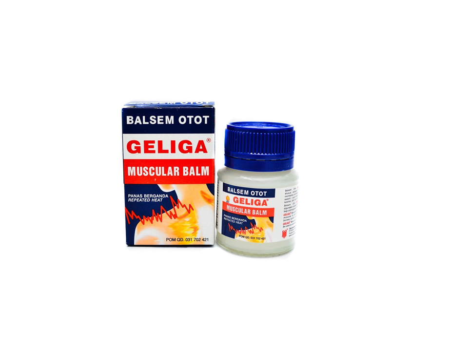 product_img