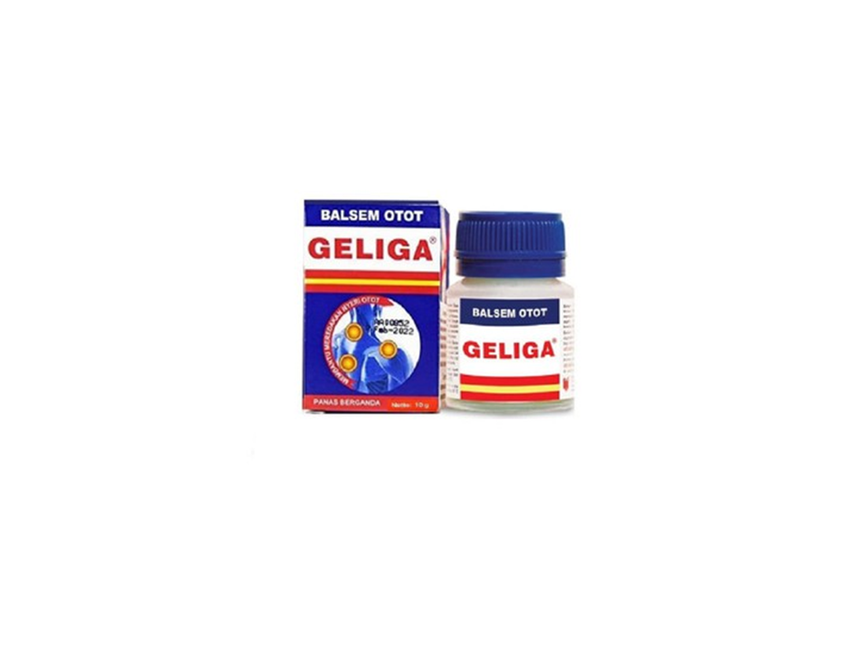 product_img