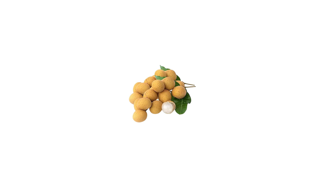 product_img