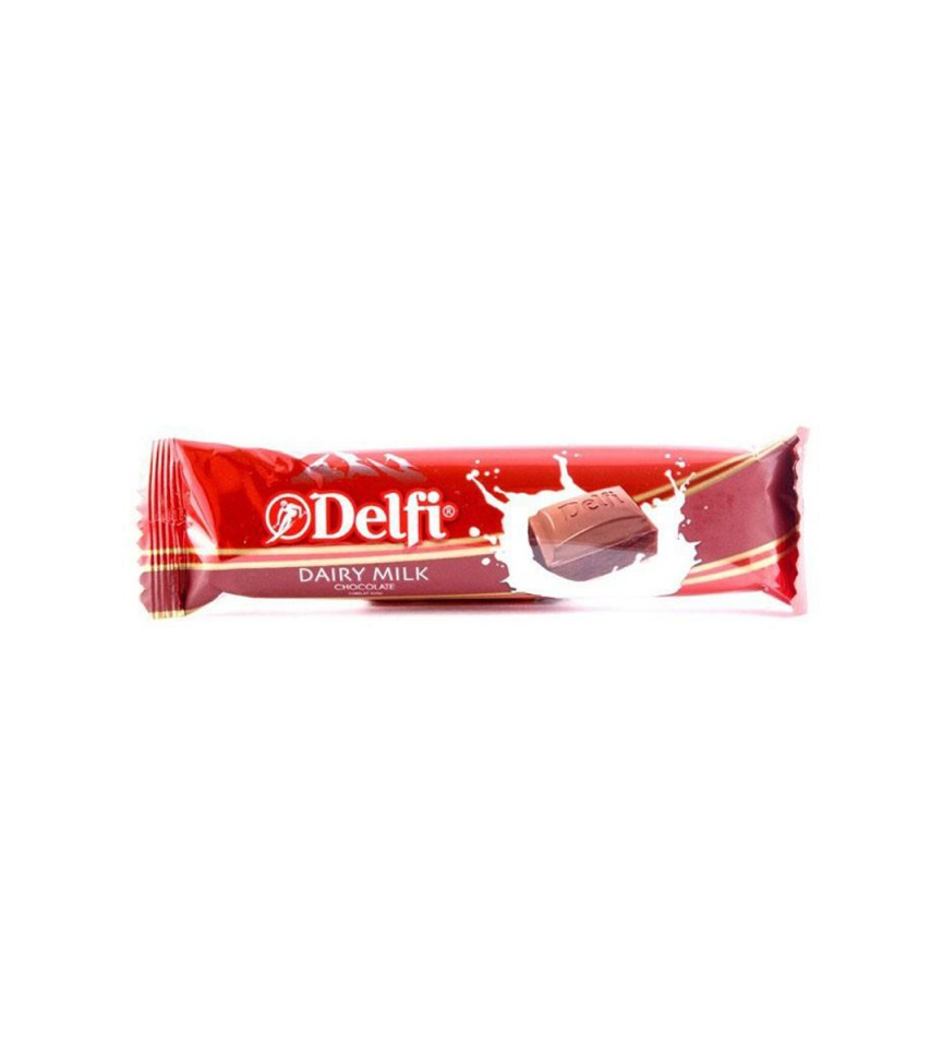 product_img