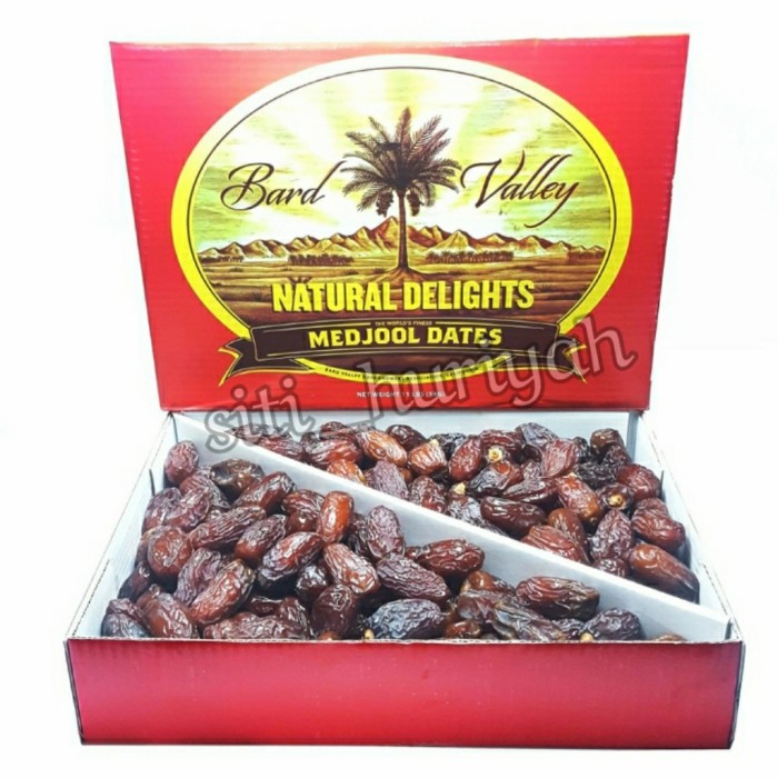 product_img
