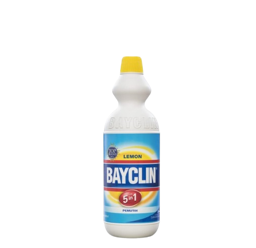 product_img