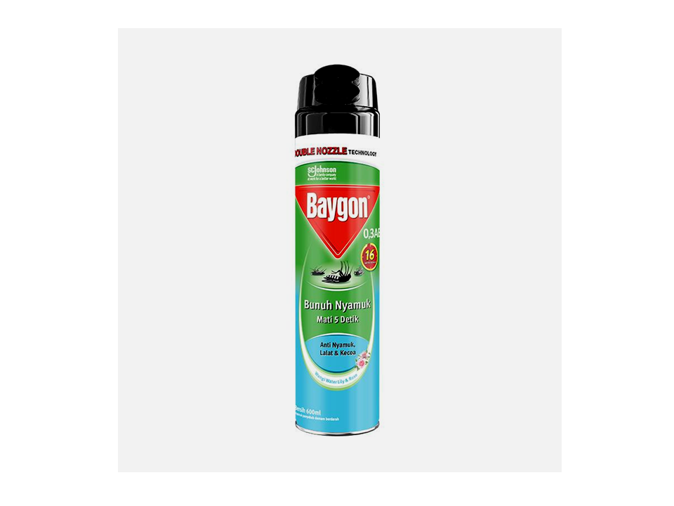 product_img
