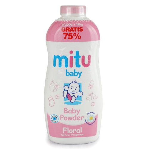 product_img
