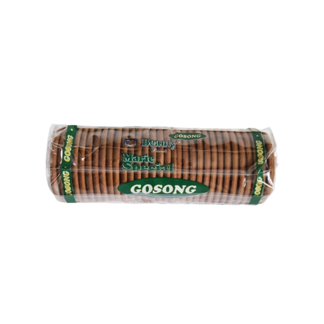 product_img